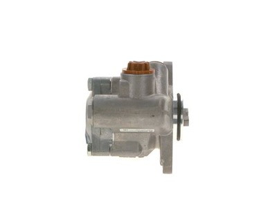 BOSCH K S00 000 422 SIURBLYS HYDRAULICZNA, SISTEMA VAIRO 