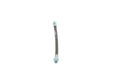 BOSCH 1 987 476 901 CABLE BRAKE ELASTIC - milautoparts-fr.ukrlive.com