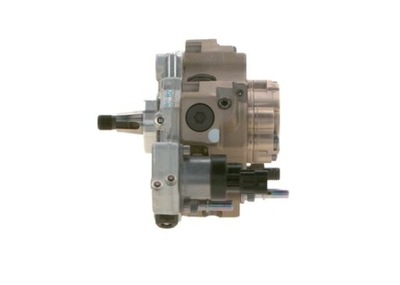 0445010075 BOSCH POMPA WTRYSKOWA VIVARO 1.9CDTI