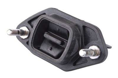 Tedgum подушка двигуна ted14845 фото №1