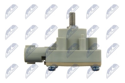 NTY SENSOR LEVELLING LIGHT ECX-TY-002  