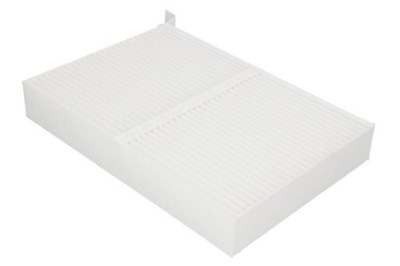 Фільтр кабіни opel agila suzuki splash 1 фото №1