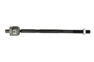 DRIVE SHAFT KIEROWNICZY  