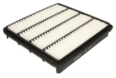 Purro pur-pa8094 фильтр воздуха фото №1