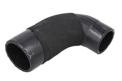 Шланг повітря наддувний dc4004tt фото №1