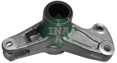 SCHAEFFLER INA 534 0079 20 НАТЯГУВАЧ РЕМНЯ ПОЛІКЛИНОВОГО ПОЛІКЛИНОВОГО 