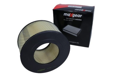 FILTRO AIRE TOYOTA HI-LUX 26-2326 MAXGEAR MAXGEAR  