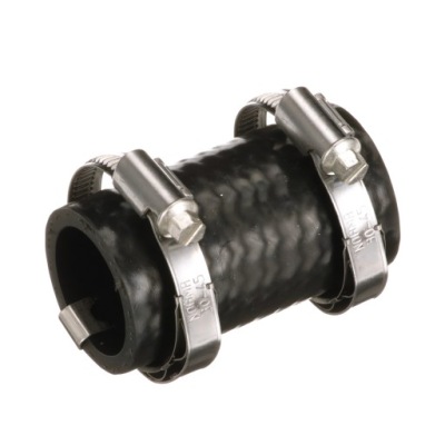 Шланг радиатора gates 09-1594 фото №1