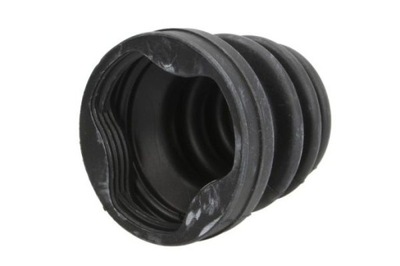 Набор защита шарнир фото №1