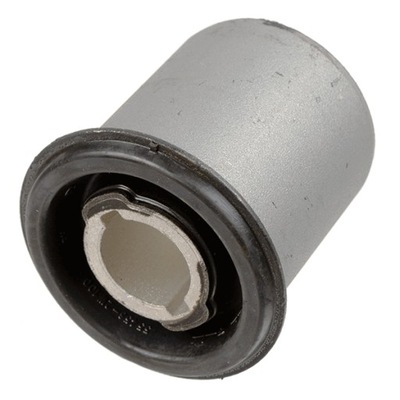 BUSHING BEAM HYUNDAI T. SANTA FE KIA SORENTO II 2.0D-3.5 11.09-  