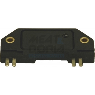 Модуль запалювання meat&doria 10014 10014 m&d meat&doria фото №1