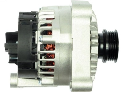 ALTERNATEUR AS-PL A6060 