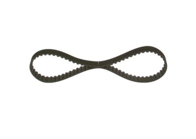 Bosch 1 987 948 818 ремінь розподільного валу фото №1