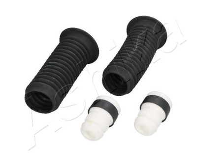 TAPONES I TOPE DE SUSPENSION 159-00-0704/ASH ASHIKA  