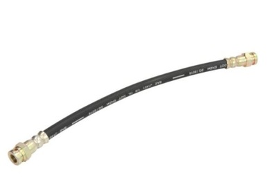 CABLE CONJUNTO DE EMBRAGUE (DL. 315MM) MERCEDES T1 (601) 2.3-2.9D 05.77-02.96  