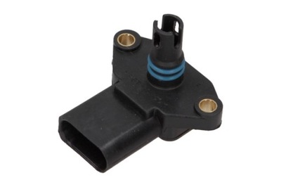 SENSOR CISN. AIRE VW 036906051/MG MAXGEAR  