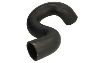 Шланг повітря наддувний dcc044tt фото №1