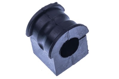 Denckermann d300420 подвеска, стабилизатор фото №1