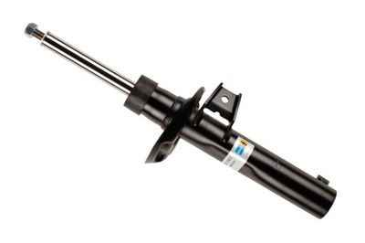 BILSTEIN 22-170071 AMORTIZATORIUS 