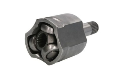 Шарнир приводной внутренний 27z/26z/35m pascal g7x029pc шарнир, wał фото №1