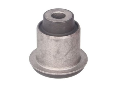 Silentblock wahacza J44034AYMT