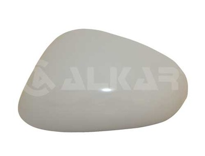 ALK6341095 ALKAR КОРПУС ЗЕРКАЛА SEAT LEON 05.05-12.12 LE