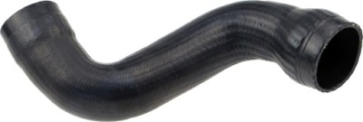 Gates 09-0778 шланг воздуха наддувочный фото №1