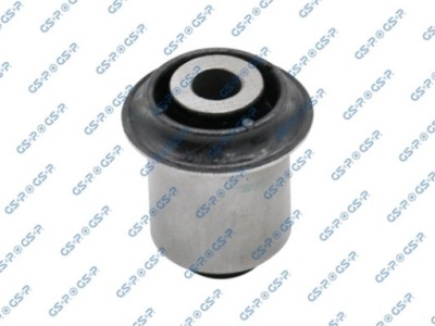 Сайлентблок важеля honda cr-v ii rd,2.0 rd4,2001.0 фото №1