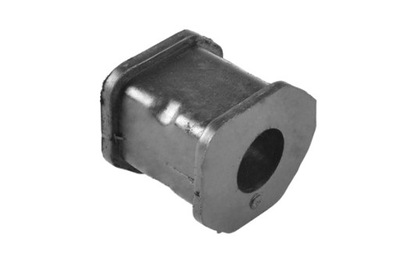 00446169 BUSHING STABILIZER MITSUBISHI SPACE  