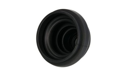 Osłona przegubu Pascal G5F009PC