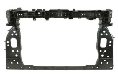 Pas передний blic 6502-08-3217200p фото №1