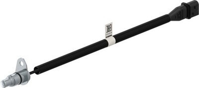 Датчик лямбда-зонд wabco 4410372170 датчик лямбда-зонд фото №1