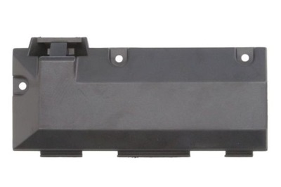 Ручка бардачка ford mondeo iii фото №1