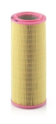 MANN-FILTER MANN-FILTER C 12 104 ФИЛЬТР ВОЗДУХА