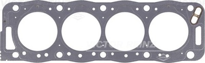 GASKET GL. CITROEN 1,9D  