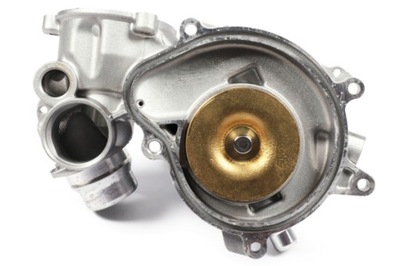 Насос wody hepu p488 фото №1