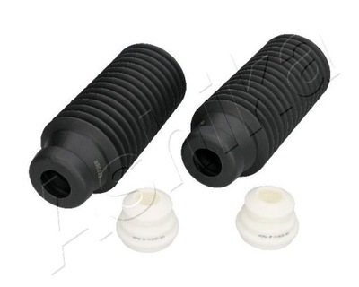 TAPONES I TOPE DE SUSPENSION 159-09-901/ASH ASHIKA  