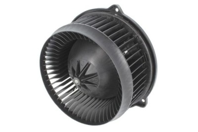 SOPLADOR HONDA ACCORD VII 2.0-3.0 10.02-  