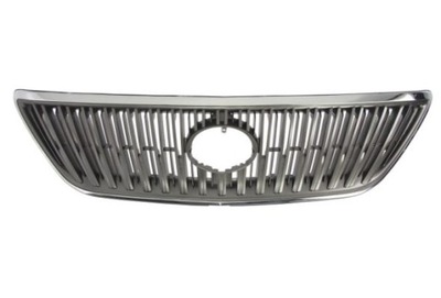 D7523D BLIC REJILLA (CHROMOWANY) CONVIENE DO: LEXUS RX XU30 05.03-12.08  