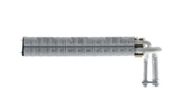 Mahle ae 88 000p испаритель, кондиционер фото №1