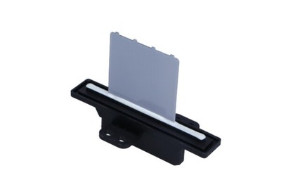 RESISTENCIA SOPLADORES NISSAN ALMERA/ PRIMERA MAXGEAR  