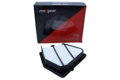 FILTRO AIRE HONDA CR-V IV 10.13-> 26-2416 MAXGEAR MAXGEAR  