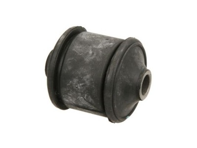 Сайлентблок рычага mr223792 yamato фото №1