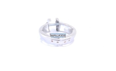 COLLIER TUYAUX DU SYSTÈME D'ENTRÉE WALKER 80376 - milautoparts-fr.ukrlive.com