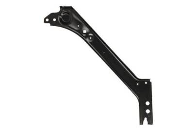 Елементи поперечина 6508-05-1679241p blic фото №1