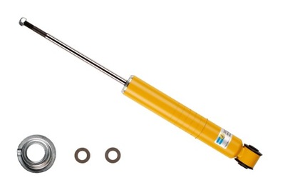 440041 BILSTEIN PORSCHE 914 GAL. 