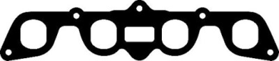 Corteco 026437p прокладка, колектор впускний фото №1
