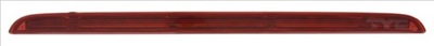 Свет стоп tyc 150243009 4f9945097 audi фото №1