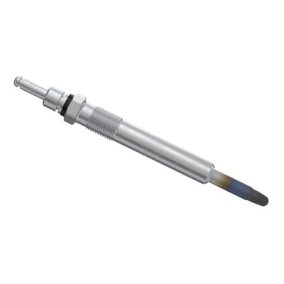 Bosch свічка розжарювання db om604-606 250 201 035 фото №1