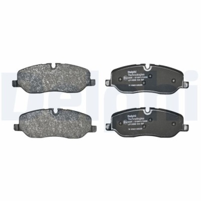 Тормозная колодка тормозной комплект . фото №1